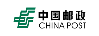 中國郵政