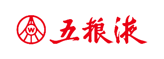 五糧液