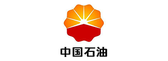 中國石油